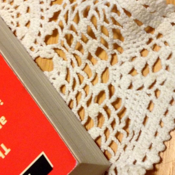 3 for $10 book sale! Best Seller,  Completely beside ourselves, Karen Joy - Picture 8 of 9